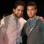 Moataz abu zouz sur yala.fm
